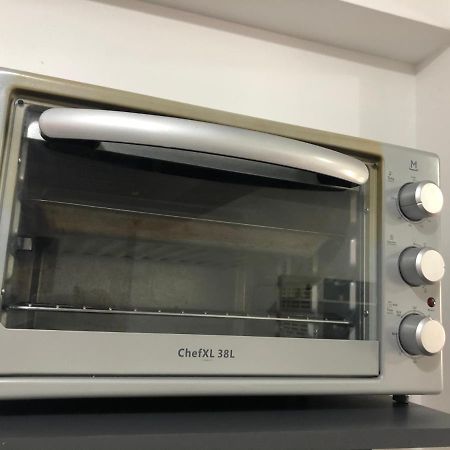 אושואיה Placerescc מראה חיצוני תמונה